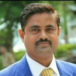 Dr. Atul Patil