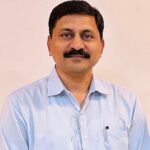 Mr. Mangesh Gawande