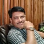 Dr. Subhash Gawande